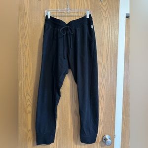 FREE PEOPLE MOVEMENT JOGGERS